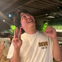 Makoto Kataoka