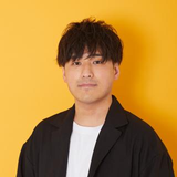 柏葉 勇斗