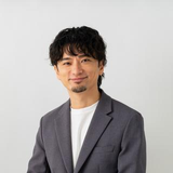 Yusuke Yasuda