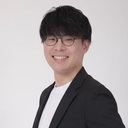 木村 優作
