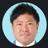 高司 山下