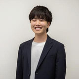 Kensyo Hanano
