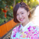 Ikumo Hara
