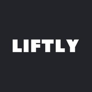 筋トレ記録アプリ『LIFTLY』