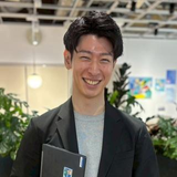 向井 真広