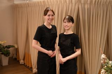 美容・ウェルネスに興味がある方を募集✨ゼロから創るリカバリーブランド