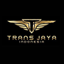 Trans Jaya Indonesia