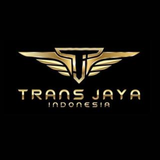Trans Jaya Indonesia