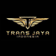 Trans Jaya Indonesia