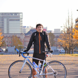 西田 吉和