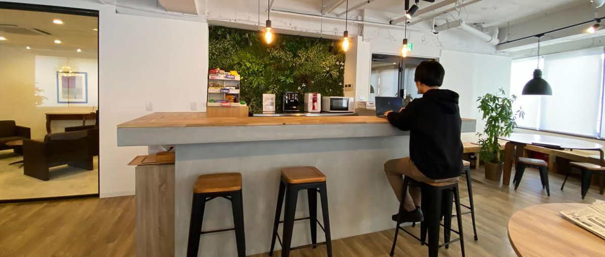 １からエンジニアに挑戦しませんか？サポート体制整っています🙆