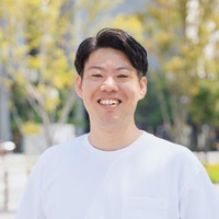 佐藤 陽