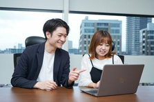 あなたの創造性を活かせるWEBエンジニア募集！