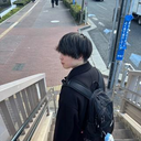 Kenta Joko