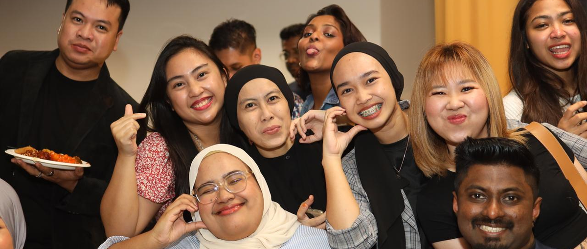 外資系企業での海外勤務！成長志向のバイリンガル人材Wanted！