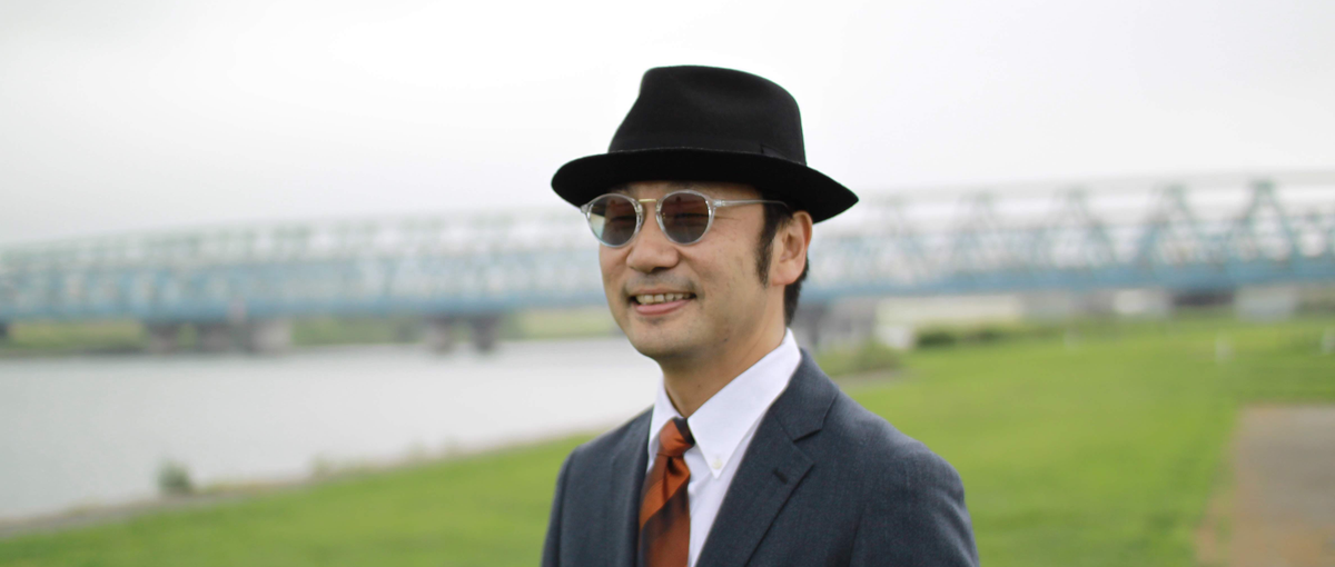 医療業界経験者へ。医療を変えたい！と熱い思いをもつ仲間を探しています！