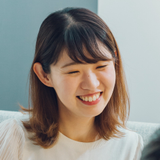 釜鳴 瞳