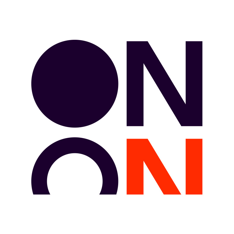 株式会社LegalOn Technologies