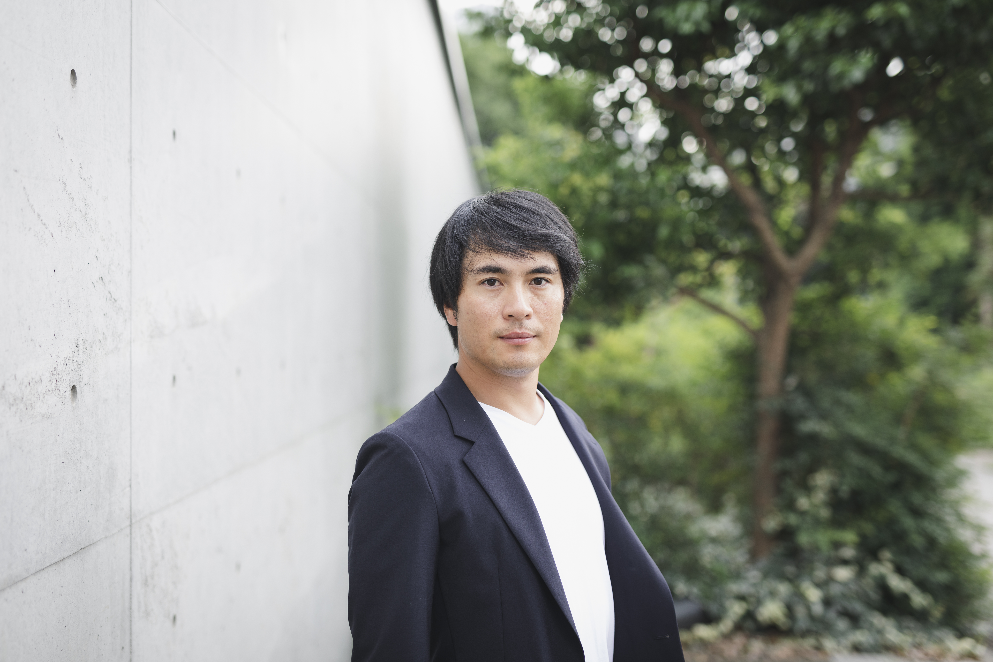 ４社目の起業（第1回）_成功したければ好きなことだけをやれ！_トグルホールディングス伊藤嘉盛（エピソード1）