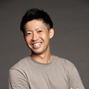 Tsubasa Nakashima