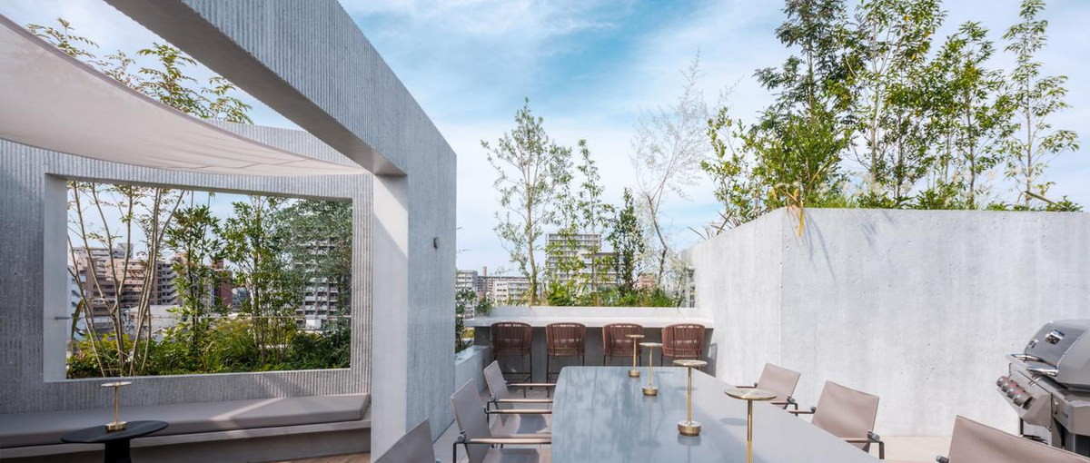 超自律と挑戦を楽しみ、NOT A HOTELの未来を創るiOSエンジニア