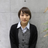 鈴木 彩香