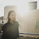 Aimi Goto
