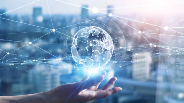 物販システム「アクセス」のご紹介