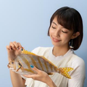 Ryo Enjyoji