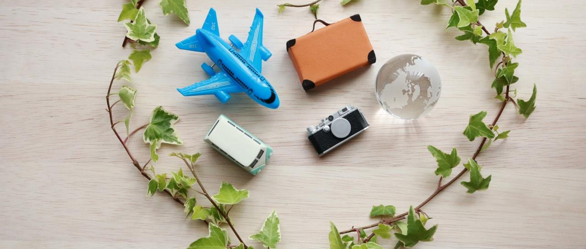 観光DXプラットフォームで地方活性化の新しい波を一緒に作りませんか？