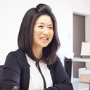 小牧 美佳