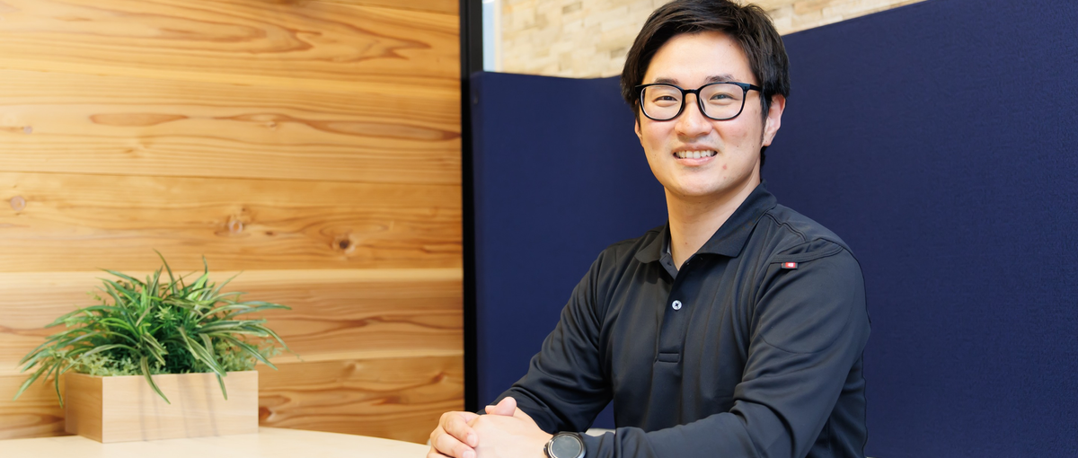 さらなるキャリアアップを！専門性を極める消防設備士の募集です！