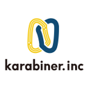 カラビナテクノロジー株式会社's Blog