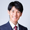 Taro Hida