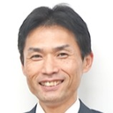横山 正樹