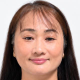 Kaori Matsui