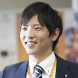 Ryosuke Inai