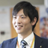 Ryosuke Inai
