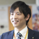 Ryosuke Inai