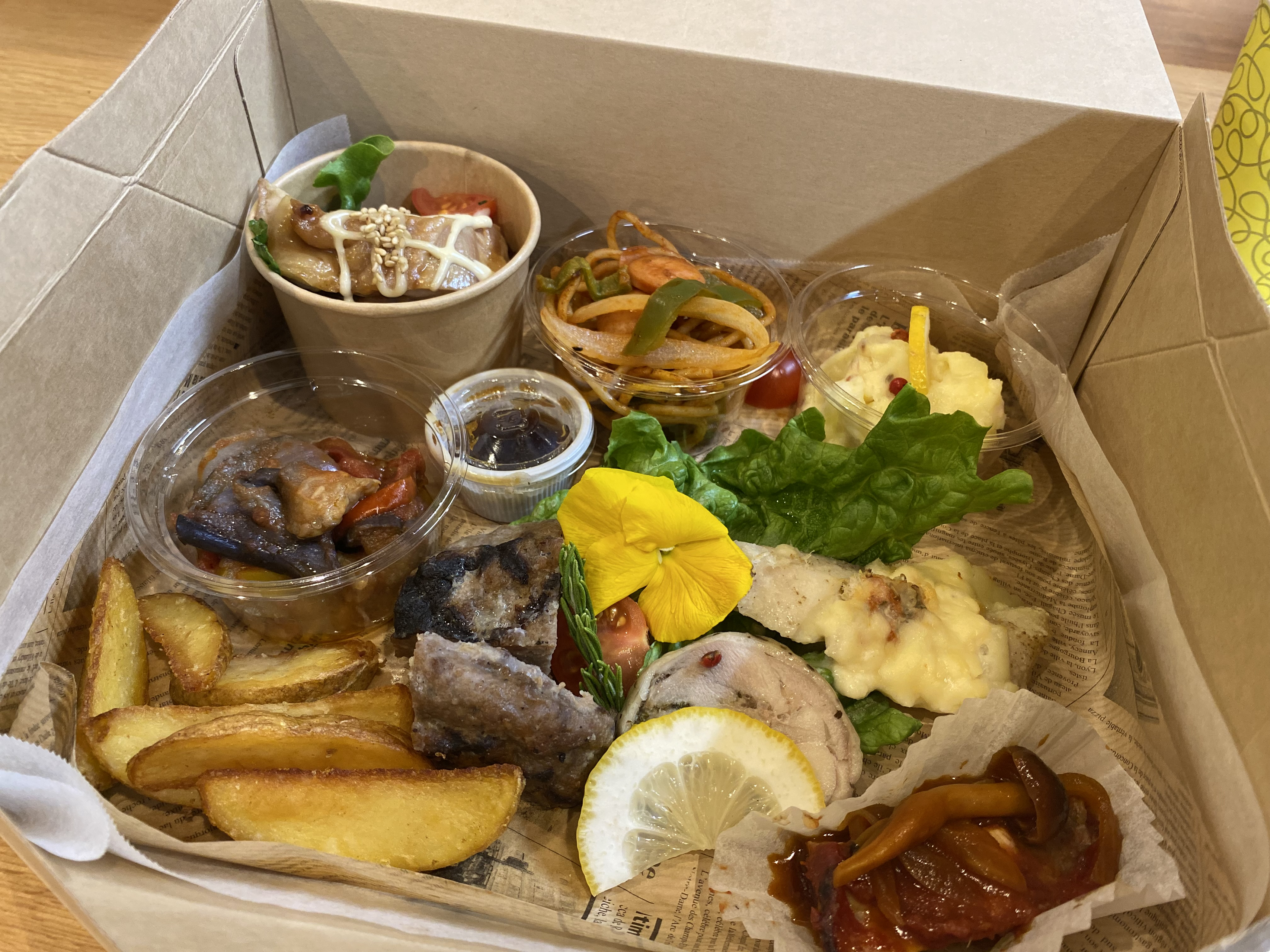 新しいメンバーが入社しました！