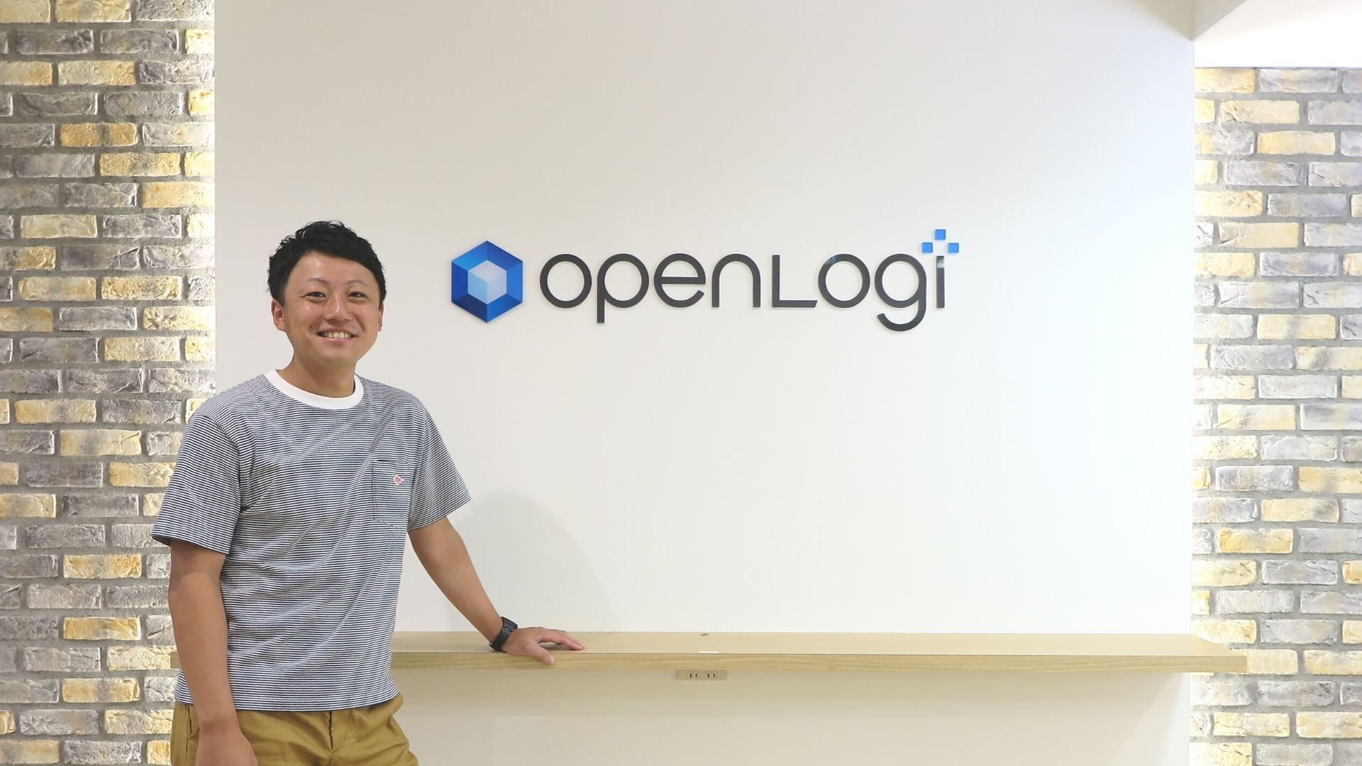 「考え抜き生み出したものが誰かを幸せにしたり社会の役に立つ」セールスから事業開発にキャリアチェンジした理由とは