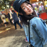塚原 さおり