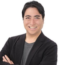 Kosuke Ono