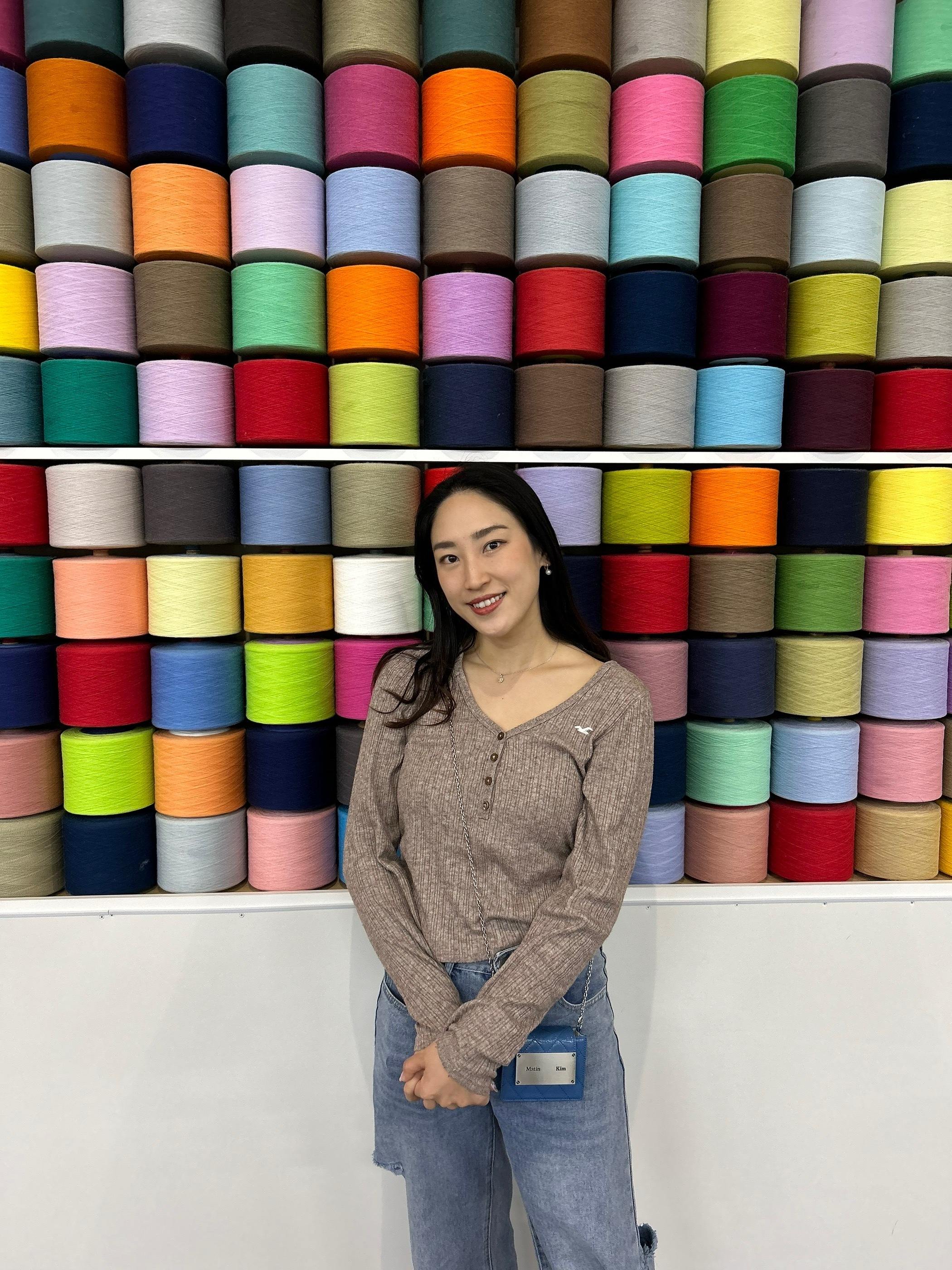 中途採用が本格スタート！未経験人事の新たな挑戦！/Yuu Kishida(CA&人事)