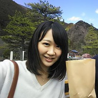 秋山 美緒さんのプロフィール