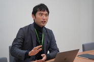 ”先端技術を経済実装する”ために