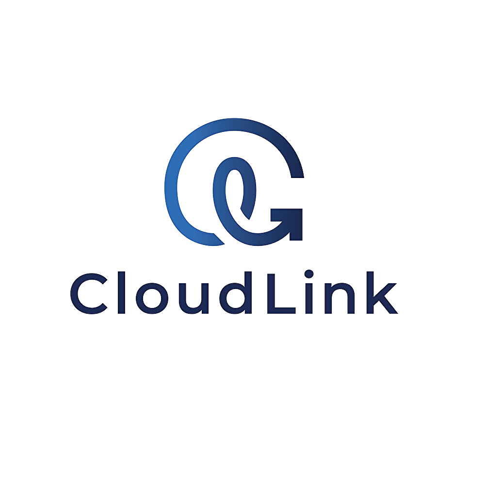 株式会社Cloud Link