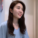 菊地 優穂