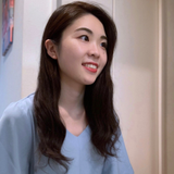 菊地 優穂