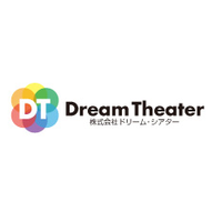 株式会社ドリーム・シアターの会社情報